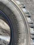 Баллон всесезонный 225/75R16