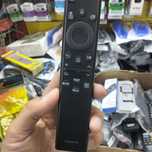 Пульты для Sumsung, Lg,Sony,Philips Smart,Yasin,Toshiba,Vestel,Haier,