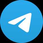Напишу Telegram-бота