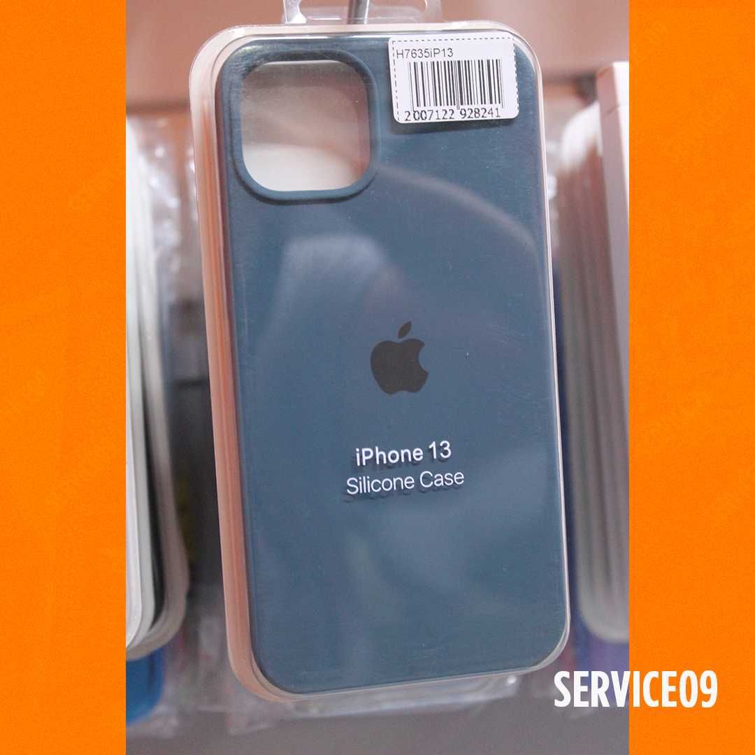 Чехлы, защитные стекла IPhone Samsung Xiaomi. Сотовые аксессуары.