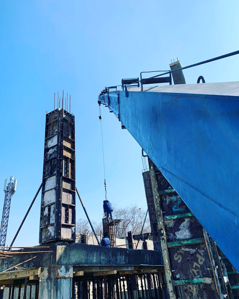Манипулятор Алматы Контейнера 20 тонники станки Кунге трансформаторы г