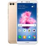 Huawei P smart продам