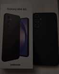 Samsung galaxy A54 5G