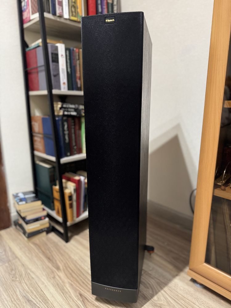 Klipsch RF-52-II аккустичекие системы