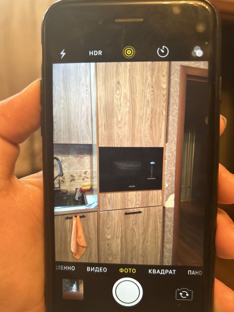 Айфон 6 s новый . Состояние огонь