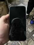 Iphone 16plus 128gb blakc