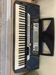 Yamaha PSR-540