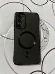 Samsung s24 fe 256gb