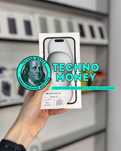 iPhone 15  (128GB) | Рассрочка | Гарантия | Trade In