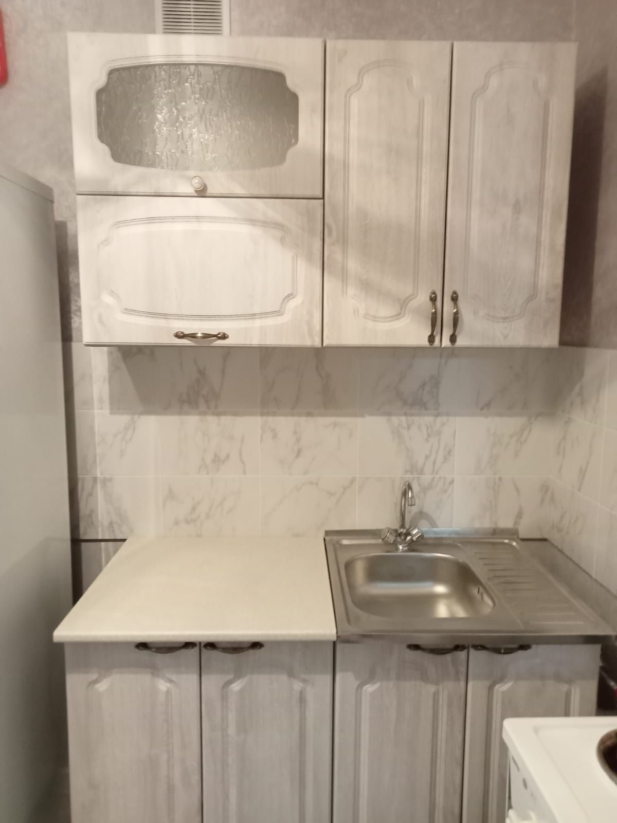 Продам 1 комнатную квартиру