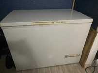 морозильный ларь Gorenje
