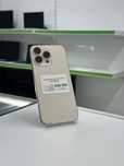 iPhone 16 Pro Max, Айфон 16 Про Макс, Апорт Ломбард, Техника