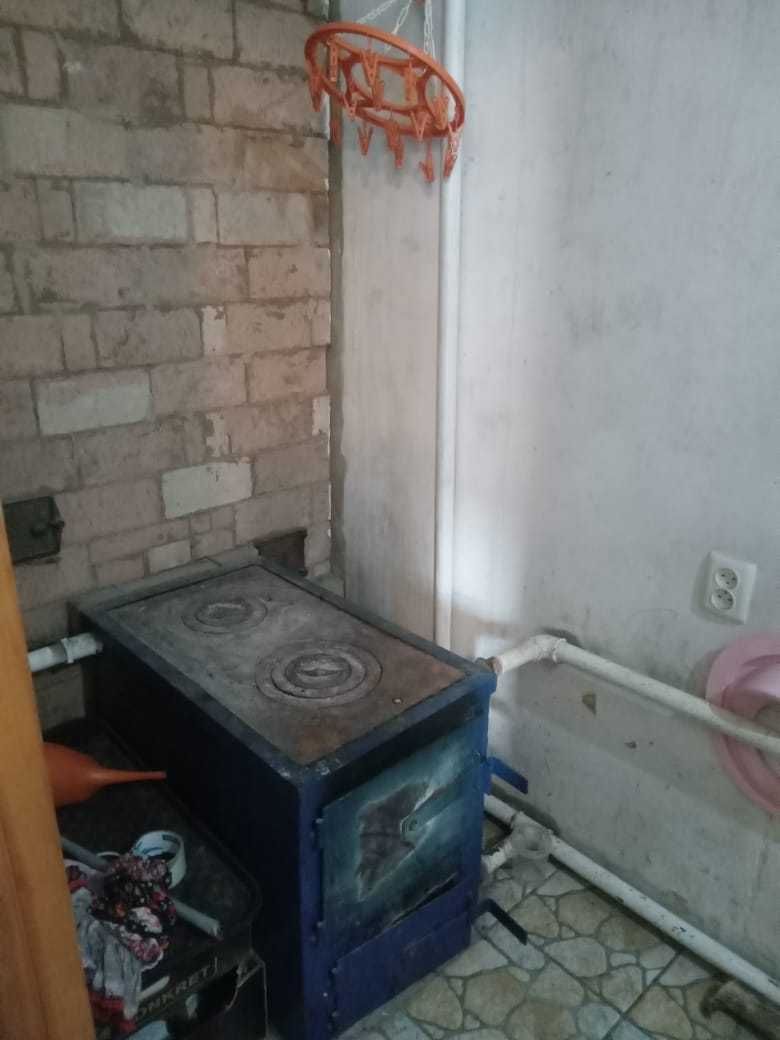 Продам Дом и участок по Космонавтов 66