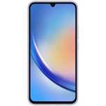 Samsung galaxy A35