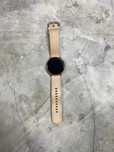 Часы Samsung Galaxy Watch Active (Зайсан) Лот: 530527