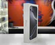 Apple iPhone 16 Pro Max 256GB