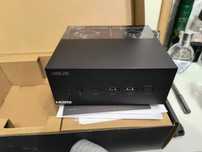 Неттоп мини ПК Asus pn64 i7 12700h