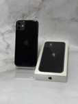 Apple iPhone 11 (Сатпаев 634 152)
