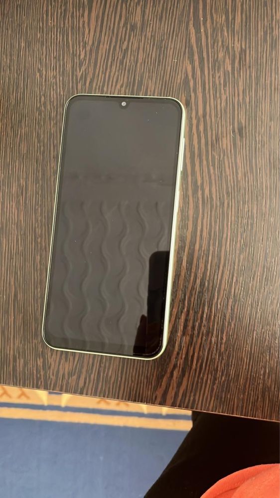 Продам телефон, SAMSUNG A24