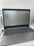 Ноутбук Lenovo #МА12117