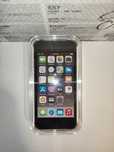СРОЧНО iPod touch 7 32gbㅤㅤ