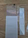Стекло на Samsung Fold 6