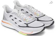 ADIDAS  Supernova+ 48 размер, 32-33 см по стельке
