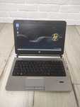Продам HP core i5