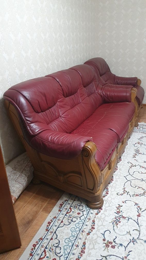 Тумбочка сатылады
