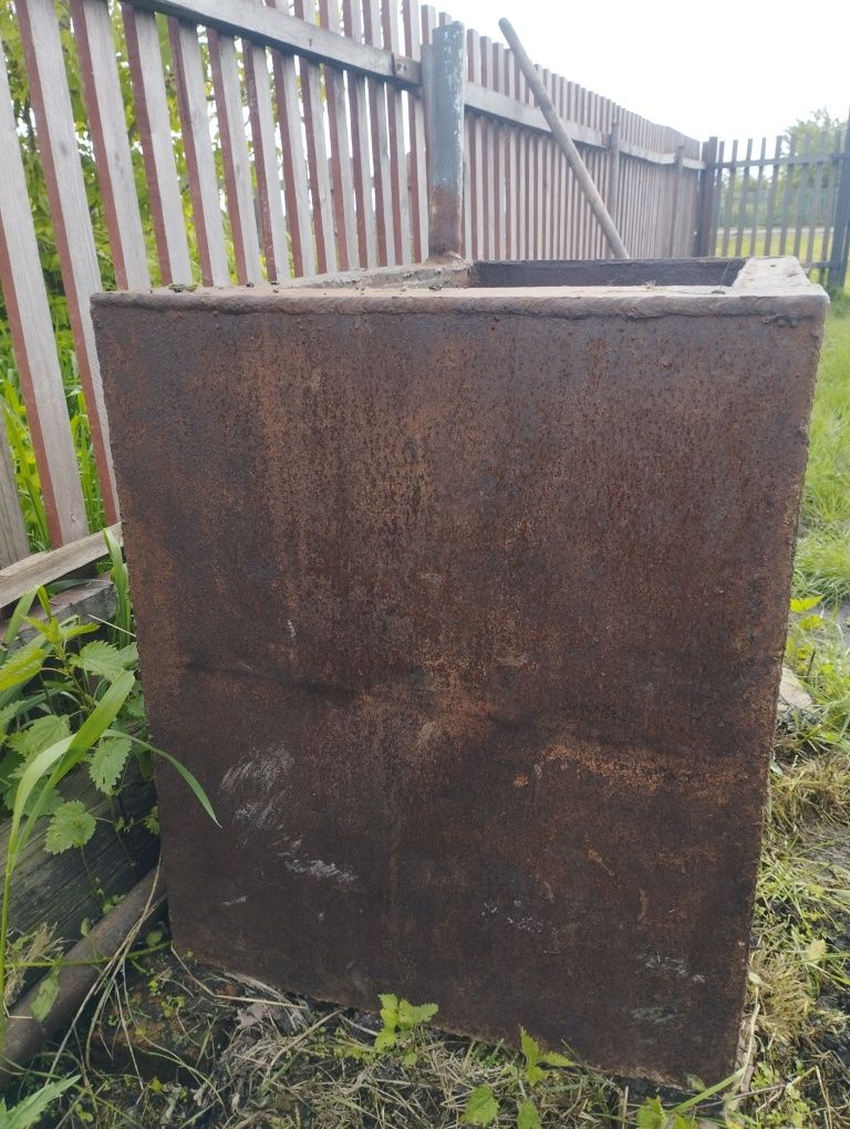 Продам котел отопления
