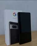 Google Pixel 7 128gb