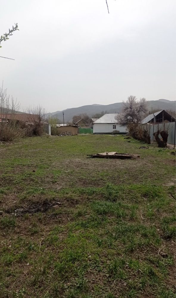 Продам дом срочно