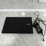Acer в хорошем сост