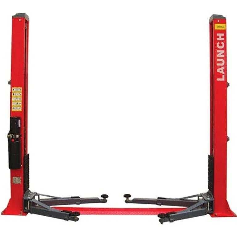 Подъемник Launch TLT 240SB 4,0 т 380/220 V