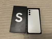 Samsung S22 Plus 256гб как новый!