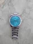 Часы Tissot оригинал