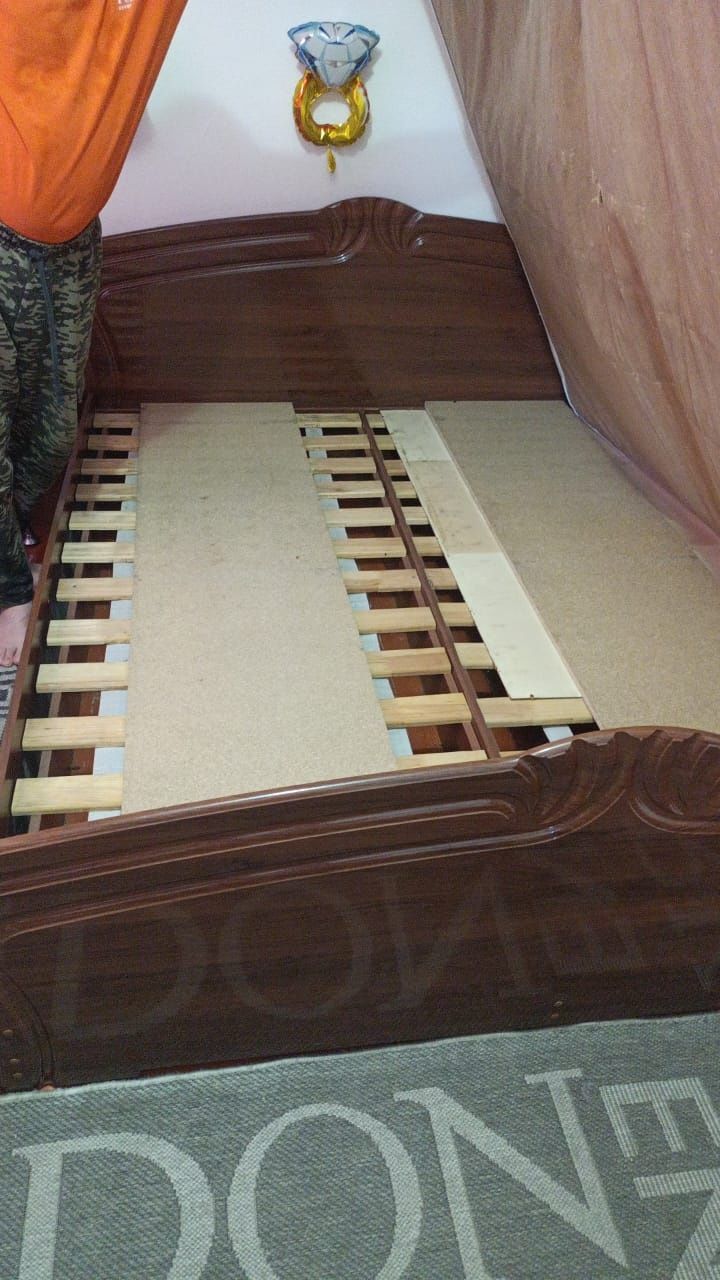 Продам Кровать 2×175