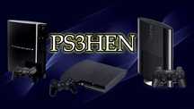 Ps3 любой версий