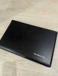 Ноутбук Lenovo с хорошей батареей