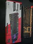Hyperx alloy origins pbt