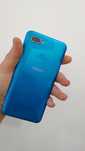 Продам смартфон oppo в хорошем состоянии