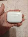 Airpods pro срочно