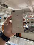 Iphone 8 plus 64