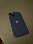 Продается Iphone 13