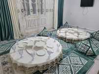 Аренда стол Актобе