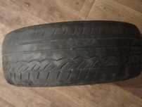 Автошины в хорошем качестве