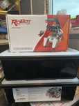 Продам Lego EV3 для робототехники