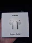 Samsung Galaxy Buds 3