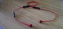 HyperX Cloud Buds Bluetooth