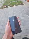 Продам iPhone 8 Plus